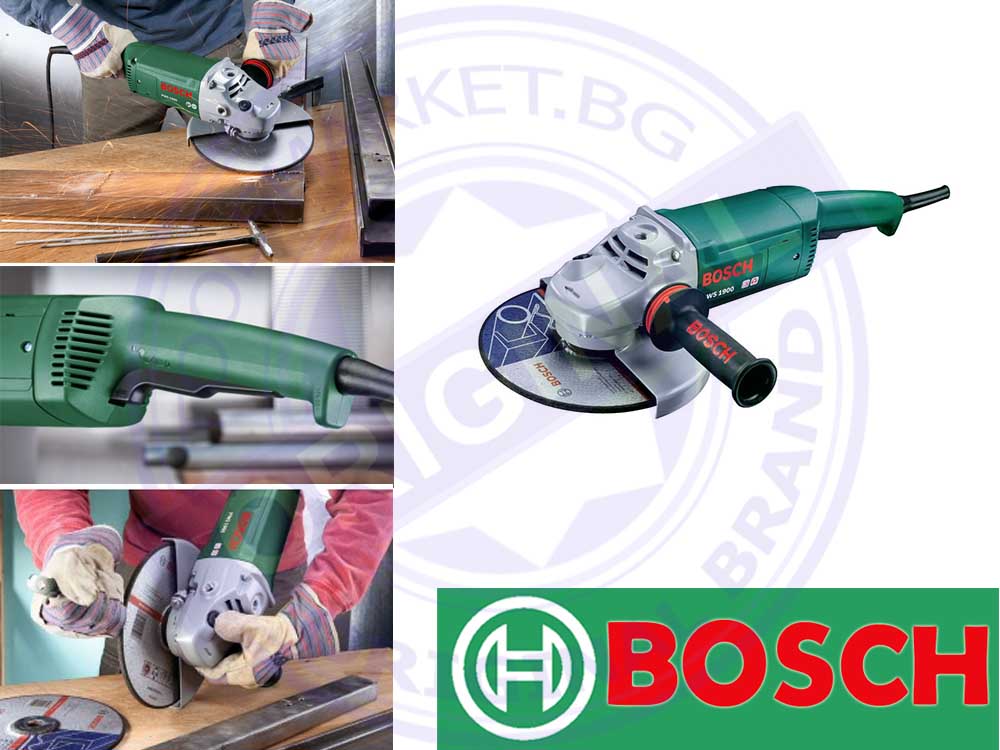 golqm-ugloshlaif-bosch-pws-1900
